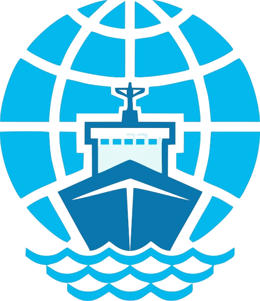 logo-img